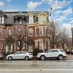 Stylish Private 2 Bed Apt